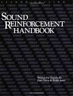 The Sound Reinforcement Handbook by Gary Davis (Paperback, 1988)