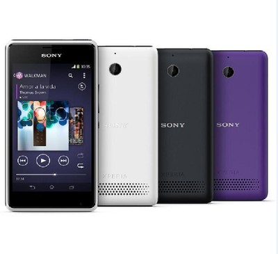Sony Xperia D2005 Unlock Code Free Sony Xperia D2005 Unlock Code Free
