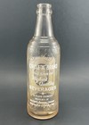 CIRCLE A BEVERAGES 12oz Soda Pop ACL Bottle BURLINGTON KEOKUK IOWA IA — photo 6