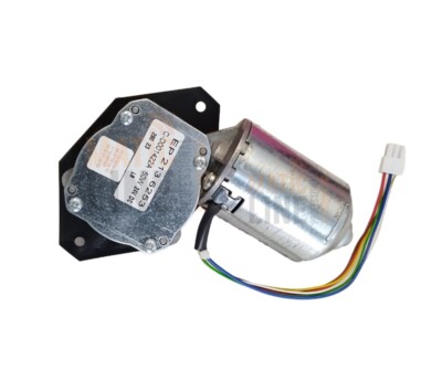 Motoréducteur 24V Avec Encodeur - Remplacement NICE MDC1940 Hyke - Neuf