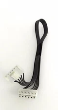 SAMSUNG PN51D495A6D Main Board To Y-Main Board Cable