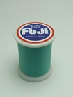Bild 44 von 50
