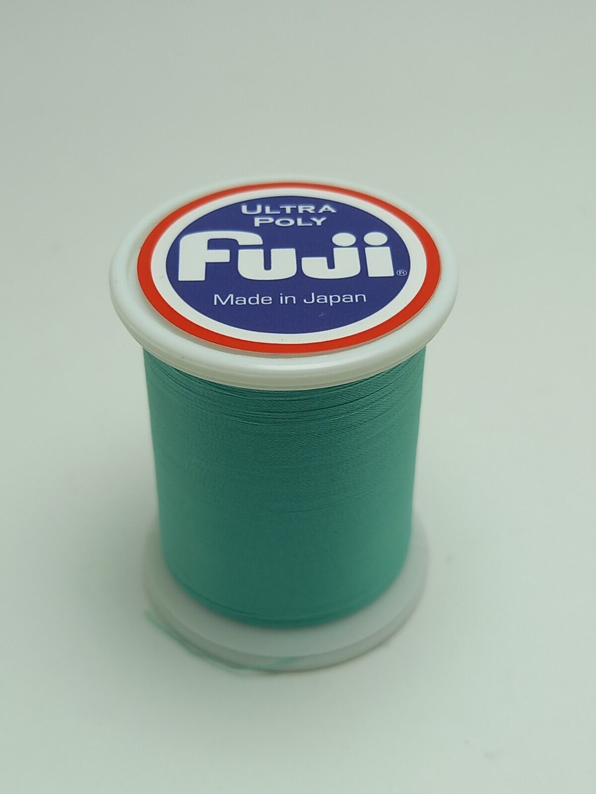 Bild 44 von 50