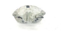 4400R7 right front brake caliper CITROEN C3 1.2 12V VTI PURETECH 82 1776713