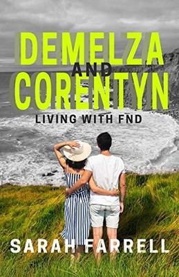 Demelza und Corentyn: Wohnen mit FND