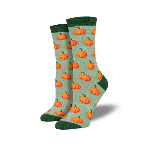 Fashion Novelty Funny Unisex Socks Size Womens Mens Cotton Mid Tube Boot Socks | - Picture 33 of 50