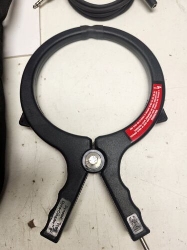 3M Dynatel 1195 Localizzatore tubi cavi 2573 2550 2273 2250 2210 - Foto 3 di 5