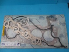 Joints Volkswagen TARO