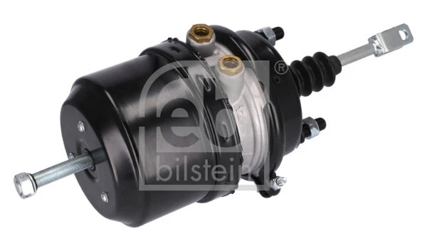 Air Brake Chamber Front 182780 Febi A0194207818 A0244203818 