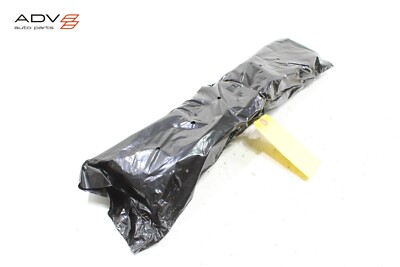 2017-2025 CHRYSLER PACIFICA REAR RIGHT PASSENGER SIDE SILENCER INSULATOR PAD OEM