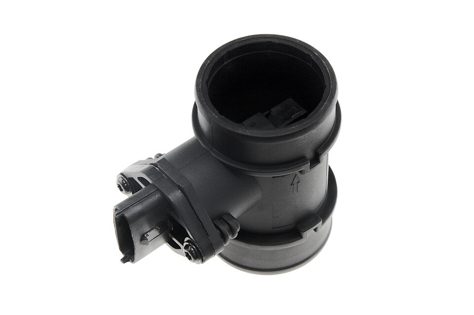 Débitmètre de Masse d'Air Moteur Essence Diesel 24420614 Opel Meriva