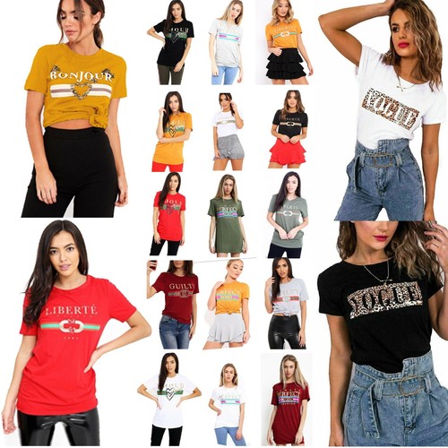 designer inspired tops