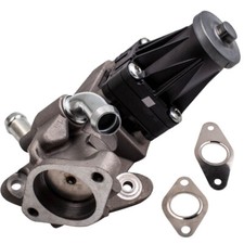EGR AGR-Ventil for Peugeot Boxer Citroen Jumper 2.2 HDi 110 130 150 1730360