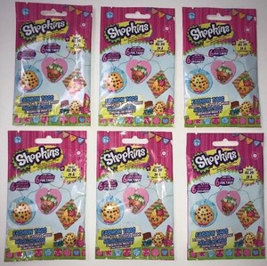 shopkins light ups