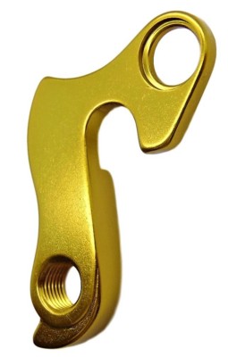 KONA Dew Drop FS Dr Deluxe Plus Hei Hei 2-9 Supreme Rear Gear Mech Hanger CC007