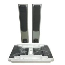 Smart Technologies SBA-L Smart Board Projection Audio System