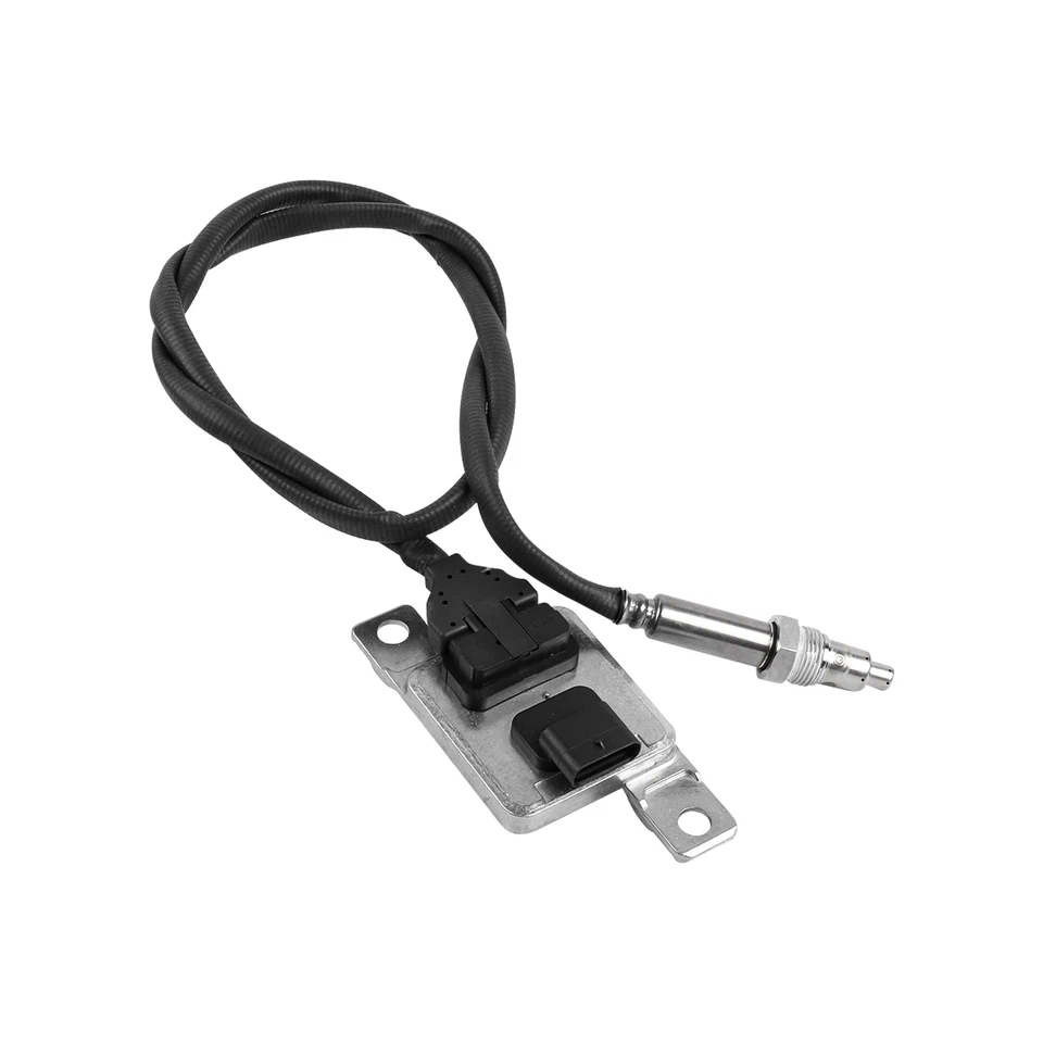 Датчик Downstream Nox для 2009-2016 Volkswagen Touareg TDI 2009-2015 Audi Q7 TDI - Изображение 2 из 4