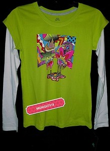 camiseta nike sb blanca