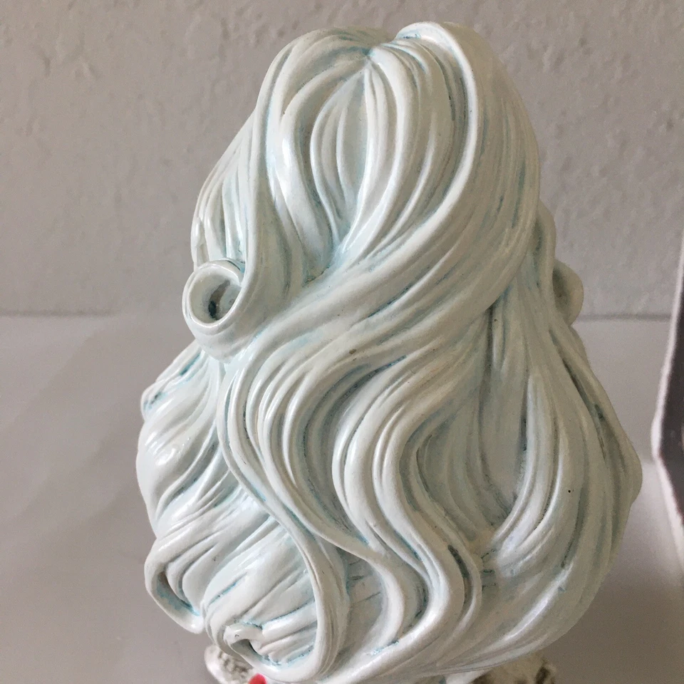 Avatar Press Lady Death Bust Ltd. To 400 Figure - Image 3 of 4