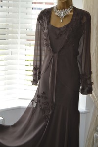 chesca mother of the bride