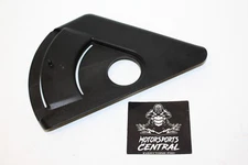 2003-2011 Sea-Doo OEM Reverse Lever Handle Housing GTX 4-TEC RXP RXT GTI Wake