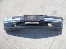 Pare-choc avant BMW 318