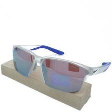  CW7467-975 Mens Nike Maverick Free 20 M Sunglasses