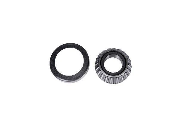 OEM NEW 2016-18 GM Chevrolet Suburban Differential Pinion Bearing Inner 22752010