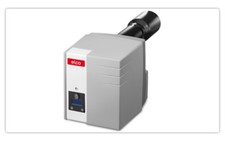 ELCO Öl Blaubrenner VECTRON Blue 1.30 Ölblaubrenner 22-30 kW Ölbrenner 3832627