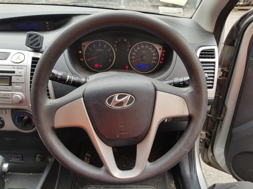 HYUNDAI I20 2010-2012 COMBINATION FLASHER SWITCH, PB - 934101J600 - Picture 9 of 12