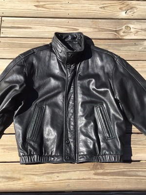 members only moto jacket