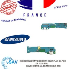 Original Connecteur de Charge Pour Samsung Galaxy Tab S2 9.7" T819
