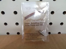 Precision Scale O Scale Detailing Parts: Vent, engine compartment, EMD SD ser...