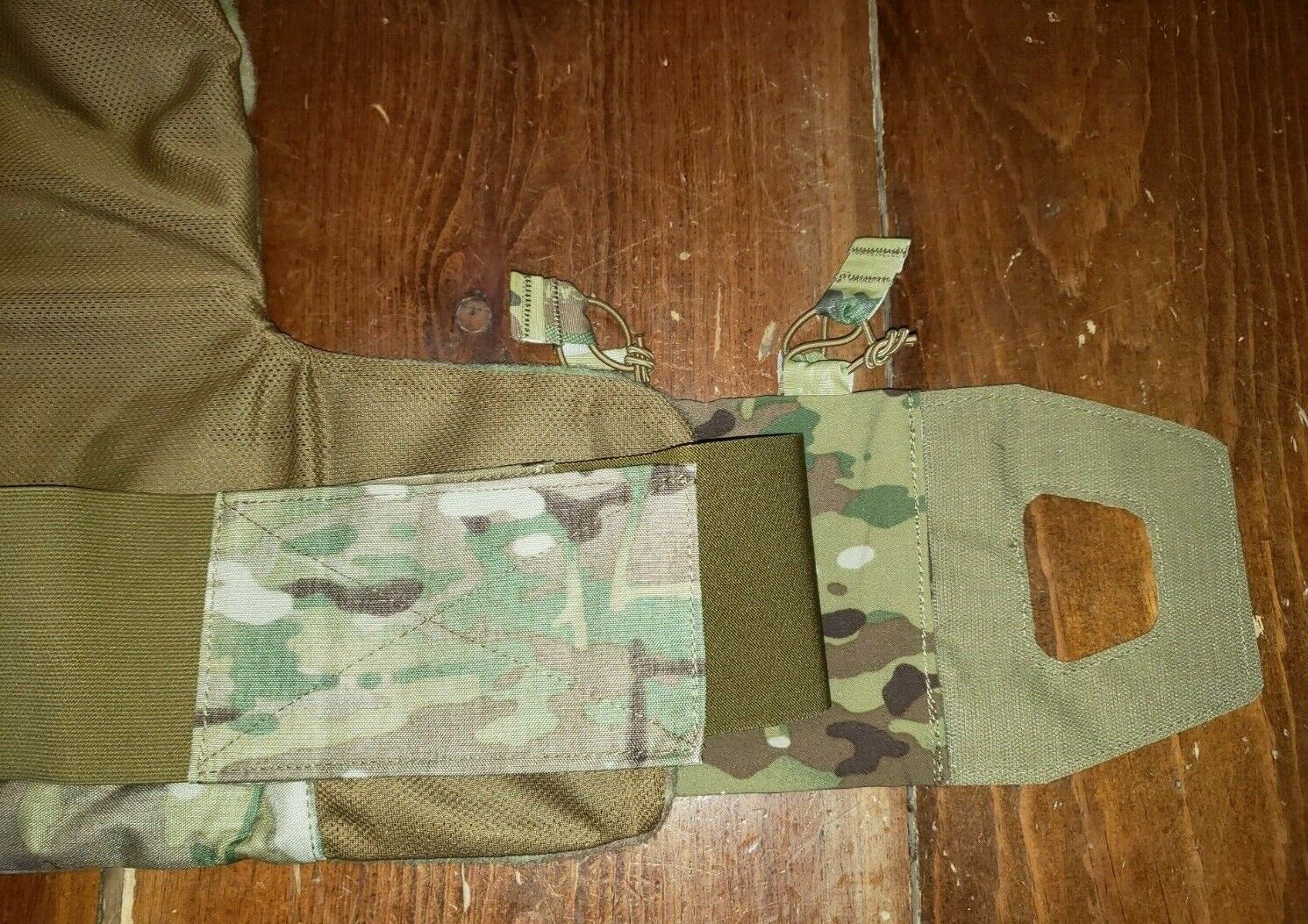 Picture 4 of 6