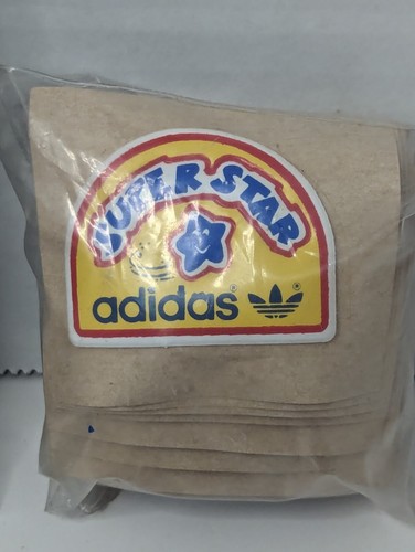 Lot Of 3 Adidas Advertising Collectible Items - NEW - Picture 3 of 4
