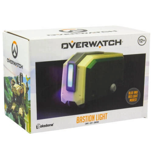 Artículos de iluminación nocturna de interior Paladone