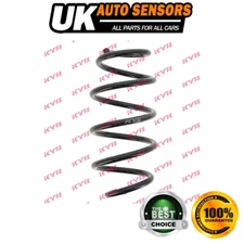 Fits VW Tiguan Caddy 1.4 1.6 TDi 2.0 Suspension Coil Spring Front AST