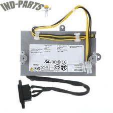 For Dell Inspiron One 19 Vostro 320 CPB09-007A H109R Y664P Power Supply 130W