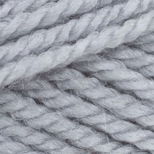 Stylecraft Special DK Knitting Wool Yarn 100g - 1203 Silver