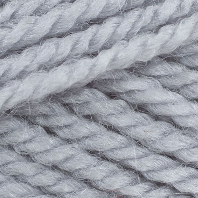 Stylecraft Special DK Knitting Wool Yarn 100g - 1203 Silver