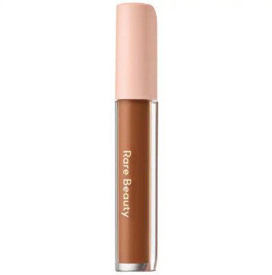 Positive Light Under Eye Brightener, Deep, 0.113 fl - New