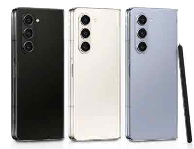 Android Galaxy Z Fold 5｜512gb｜SIMフリー Amazon.com: Samsung Galaxy Z Fold 5 5G US Version, 512GB, Phantom