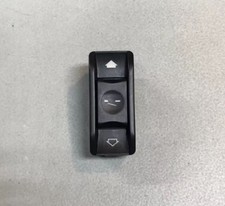 BMW Sunroof Switch Window Control Button 61318352182 OEM