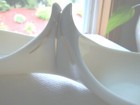 Picture 5 of 5