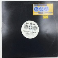 Black Eyed Peas 🔥feat.🔥Macy Gray- Request Line 12