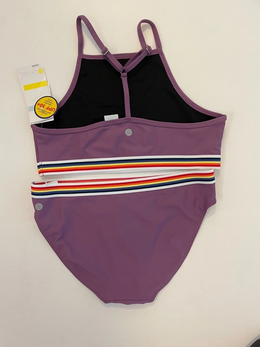 Zella girl bathing suits new arrivals