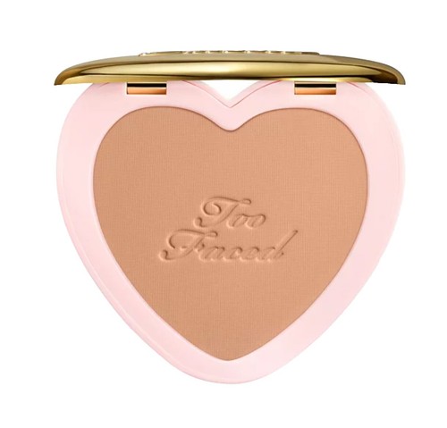 NOEVIR SPECIALE Pressed Serum Powder 12g Face Powder | eBay
