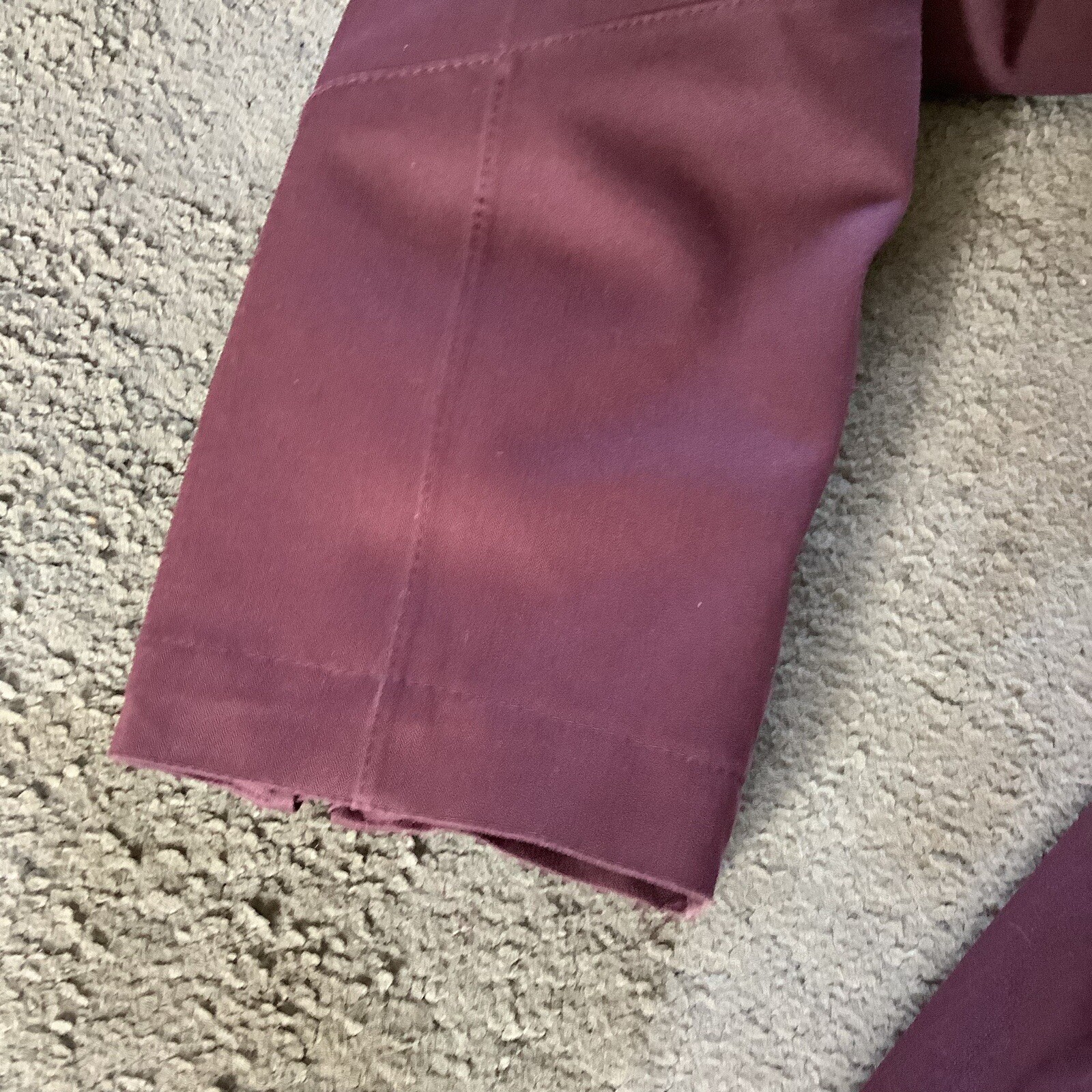 Picture 6 of 21