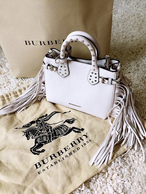 burberry baby banner sale