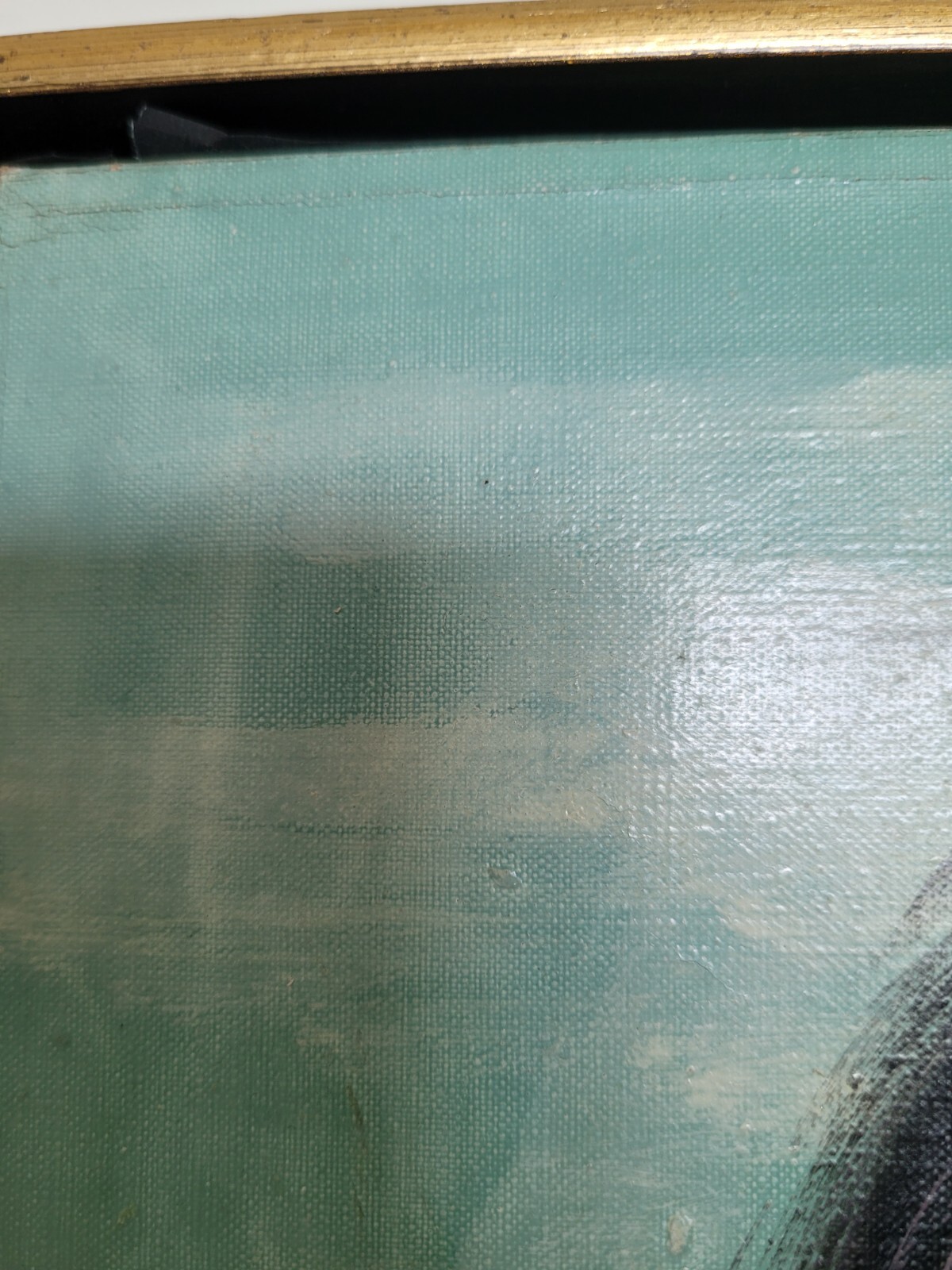 Picture 13 of 15